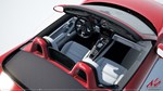 Assetto Corsa - Porsche Pack II DLC * STEAM RU*