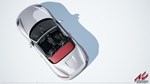 Assetto Corsa - Porsche Pack II DLC * STEAM RU*