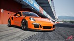 Assetto Corsa - Porsche Pack II DLC * STEAM RU*