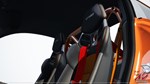 Assetto Corsa - Porsche Pack II DLC * STEAM RU*