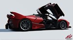 Assetto Corsa - DP6 DLC * STEAM РОССИЯ*АВТОДОСТАВКА