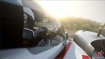 Assetto Corsa - Ready to Race Pack DLC * STEAM RU*
