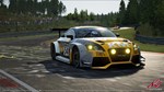 Assetto Corsa - Ready to Race Pack DLC * STEAM RU*