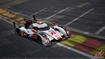 Assetto Corsa - Ready to Race Pack DLC * STEAM RU*