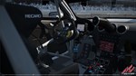 Assetto Corsa - Ready to Race Pack DLC * STEAM RU*