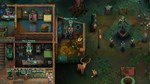 Children of Morta: Paws and Claws DLC * STEAM RU*