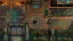 Children of Morta: Paws and Claws DLC * STEAM RU*