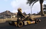 Arma 3 Karts DLC * STEAM РОССИЯ🔥АВТОДОСТАВКА