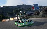 Arma 3 Karts DLC * STEAM РОССИЯ*АВТОДОСТАВКА