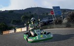 Arma 3 Karts DLC * STEAM РОССИЯ🔥АВТОДОСТАВКА