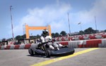 Arma 3 Karts DLC * STEAM РОССИЯ🔥АВТОДОСТАВКА