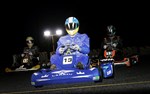 Arma 3 Karts DLC * STEAM РОССИЯ*АВТОДОСТАВКА