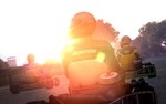 Arma 3 Karts DLC * STEAM РОССИЯ*АВТОДОСТАВКА