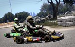 Arma 3 Karts DLC * STEAM РОССИЯ🔥АВТОДОСТАВКА