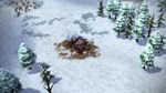 Northgard - Hr*svelg, Clan of the Eagle DLC