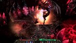 Grim Dawn - Ashes of Malmouth Expansion DLC