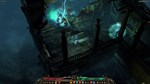 Grim Dawn - Ashes of Malmouth Expansion DLC