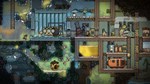 Oxygen Not Included - Spaced Out! DLC * STEAM RU*