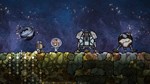Oxygen Not Included - Spaced Out! DLC * STEAM RU*