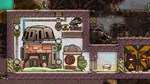 Oxygen Not Included - Spaced Out! DLC * STEAM RU*