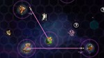 Oxygen Not Included - Spaced Out! DLC * STEAM RU*