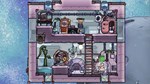 Oxygen Not Included - Spaced Out! DLC * STEAM RU*