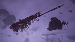X4: Tides of Avarice DLC * STEAM РОССИЯ*АВТОДОСТАВКА