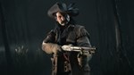 Hunt: Showdown - The Trick Shooter DLC * STEAM RU🔥