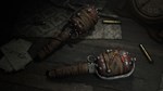 Hunt: Showdown – Frau Perchta DLC * STEAM RU*