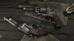 Hunt: Showdown – Frau Perchta DLC * STEAM RU*