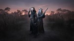 Hunt: Showdown – Frau Perchta DLC * STEAM RU*