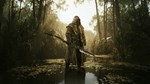 Hunt: Showdown - Cold Blooded DLC * STEAM RU🔥