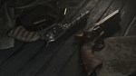 Hunt: Showdown - Double or Nothing DLC * STEAM RU🔥