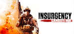 Insurgency: Sandstorm - Gold Edition * STEAM RU🔥