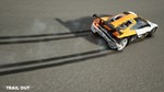 TRAIL OUT | Luxury Life DLC * STEAM*АВТОДОСТАВКА