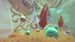 Slime Rancher 2 * STEAM РОССИЯ*АВТОДОСТАВКА