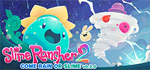 Slime Rancher 2 * STEAM РОССИЯ*АВТОДОСТАВКА