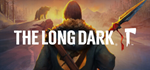 The Long Dark: Survival Edition * STEAM🔥АВТОДОСТАВКА