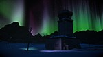 The Long Dark: Tales from the Far Territory DLC