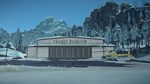 The Long Dark: Tales from the Far Territory DLC