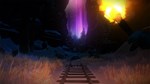 Music for The Long Dark -- Volume One DLC * STEAM RU*