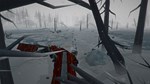 Music for The Long Dark -- Volume One DLC * STEAM RU*