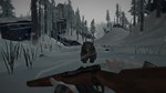 Music for The Long Dark -- Volume One DLC * STEAM RU*