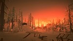 Music for The Long Dark -- Volume One DLC * STEAM RU*