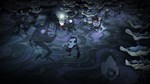Don´t Starve Together * STEAM РОССИЯ*АВТОДОСТАВКА