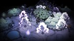 Don´t Starve Together * STEAM РОССИЯ*АВТОДОСТАВКА