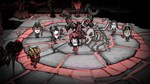 Don´t Starve Together * STEAM РОССИЯ*АВТОДОСТАВКА
