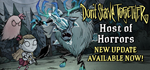 Don´t Starve Together * STEAM РОССИЯ*АВТОДОСТАВКА