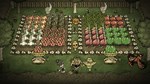 Don´t Starve Together * STEAM РОССИЯ*АВТОДОСТАВКА