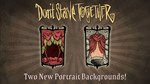 Don´t Starve Together: Beating Heart Chest DLC